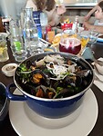 IMG_20240913_175523_Original