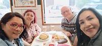 IMG_20240902_100649_Original