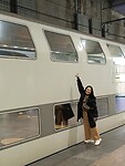 IMG_20240915_110250_Original
