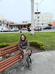 IMG_20240902_090608_Original
