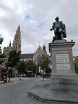 IMG_20240913_171804_Original