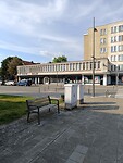 IMG_20240915_164006_Original