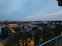 IMG_20240915_201930_Original