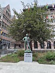 IMG_20240913_173036_Original