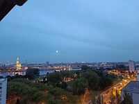 IMG_20240915_201813_Original