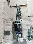 IMG_20240913_171227_Original