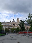 IMG_20240913_171725_Original
