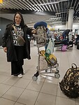 IMG_20240911_203337_Original