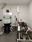 IMG_20240913_095858_Original