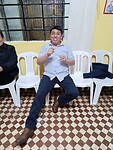IMG_20240907_211225_Original