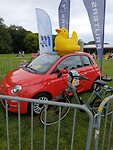 IMG_20240922_163505_Original
