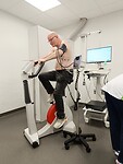 IMG_20240913_100154_Original