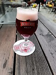 IMG_20241004_180410_Original
