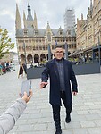 IMG_20241011_142612_Original