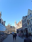 IMG_20241006_130605_Original