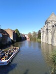 IMG_20241006_141703_Original