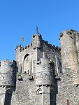 IMG_20241006_132518_Original