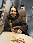 IMG_20241004_101419_Original