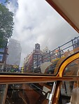 IMG_20241007_133836_Original