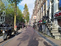 IMG_20241007_160113_Original