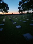 IMG_20241011_193512_Original