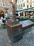 IMG_20241008_174105_Original