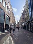 IMG_20241007_115947_Original