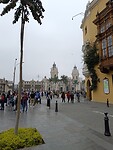 IMG_20241020_103633_Original