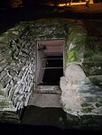 IMG_20241011_201213_Original