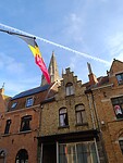 IMG_20241013_101420_Original
