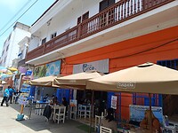 IMG_20241019_124658_Original