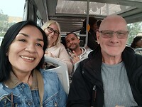 IMG_20241020_115336_Original