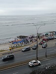 IMG_20241020_145644_Original