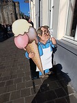 IMG_20241006_131553_Original