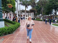 IMG_20241020_132108_Original