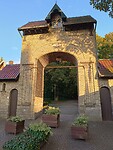 IMG_20241011_180606_Original
