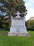 IMG_20241011_182329_Original