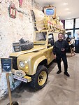IMG_20241008_155252_Original