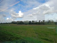 IMG_20241011_124100_Original
