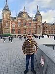 IMG_20241007_105750_Original