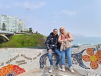 IMG_20241016_144109_Original