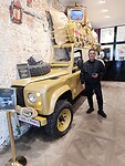 IMG_20241008_155254_Original