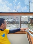 IMG_20241007_130551_Original