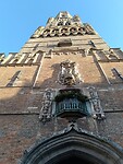 IMG_20241008_174138_Original