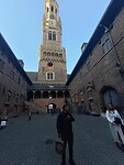 IMG_20241008_174339_Original