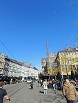 IMG_20241006_130821_Original