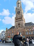 IMG_20241008_155913_Original