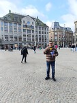 IMG_20241007_111441_Original