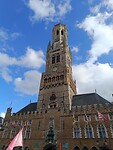 IMG_20241008_155901_Original