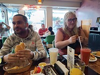 IMG_20241020_085327_Original